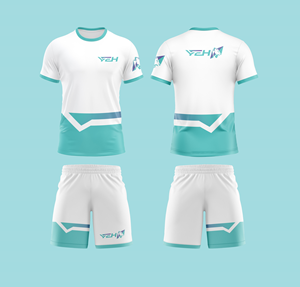 T-shirt Design by RenCan for this project | Design: #28939685