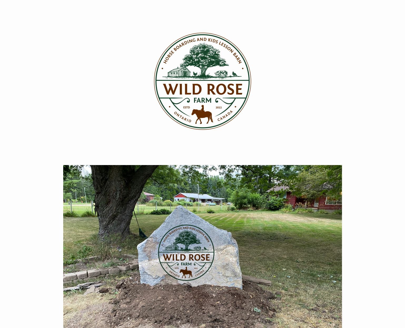 Graphic Design by Gree™ for this project | Design #29017277