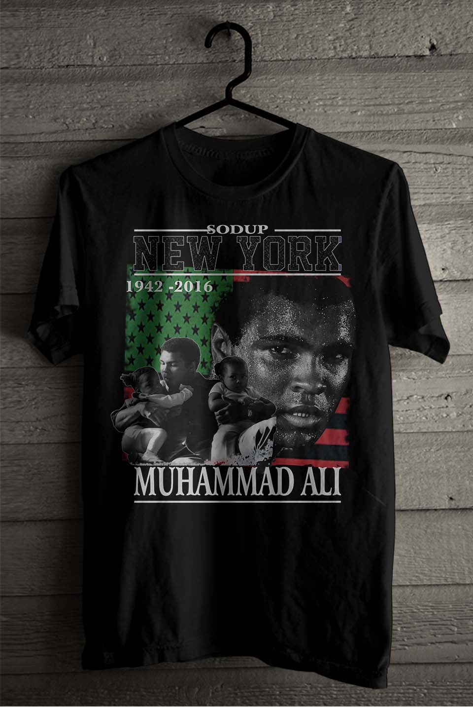 Diseño de Camiseta por SATHIRA para este proyecto | Diseño #28924510