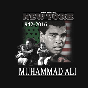 T-shirt Design by Nahom Shiferaw for this project | Design #28924571