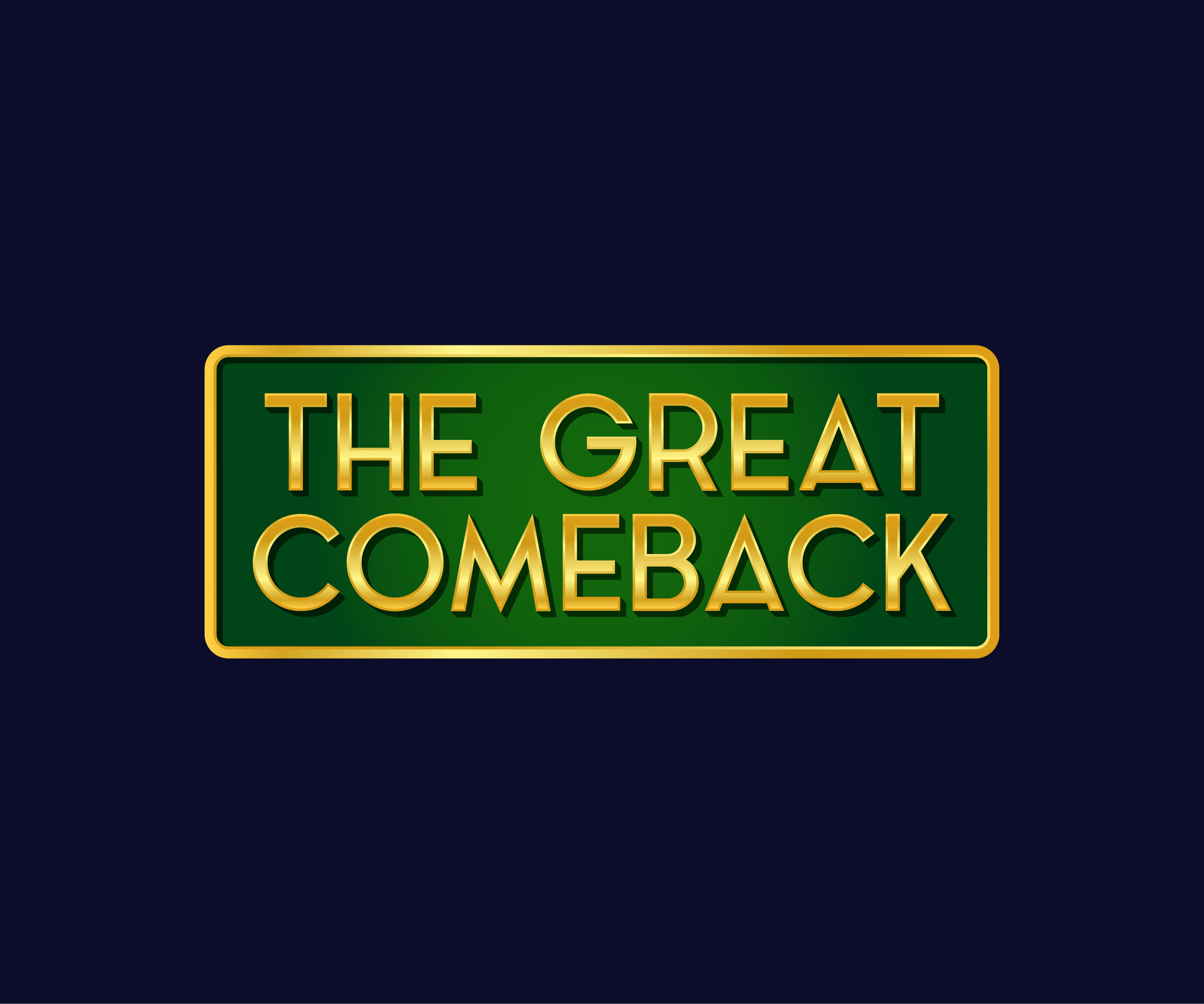 Logo Design by Oumazu for Phytoplankton Solutions Inc | Design #28927431