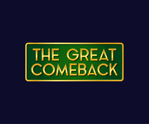 Logo-Design von Oumazu für Phytoplankton Solutions Inc | Design: #28927431