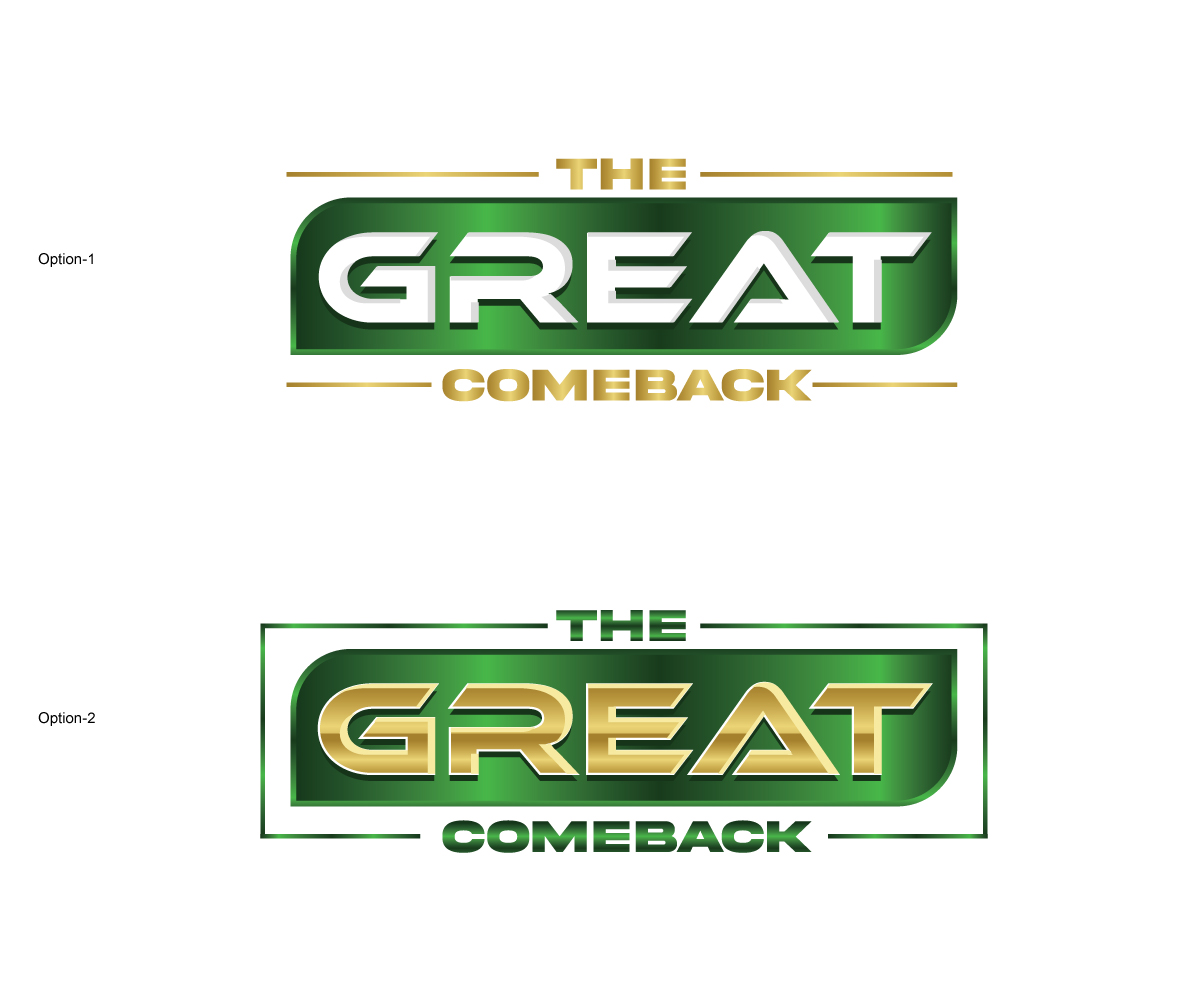 Logo Design by Om Namah Shivay for Phytoplankton Solutions Inc | Design #28926054