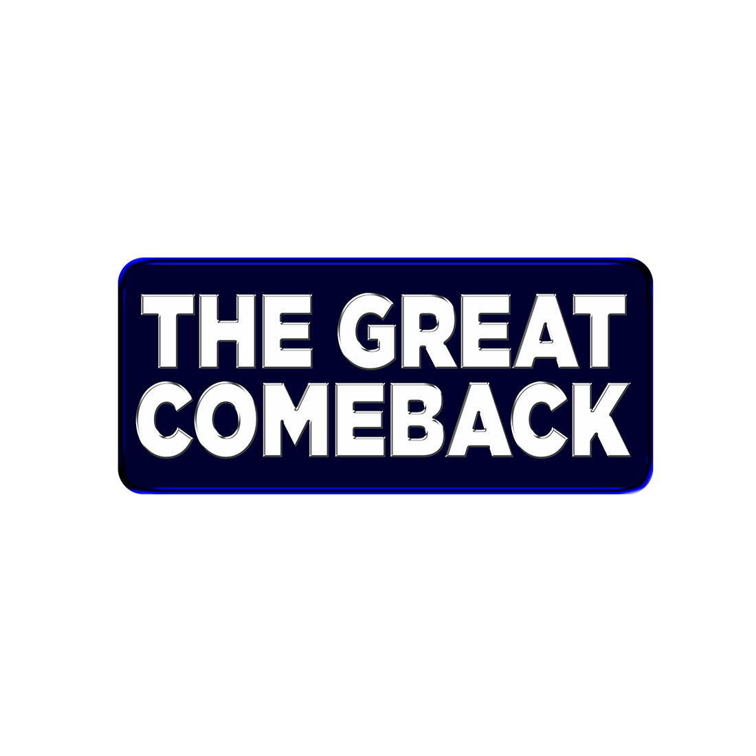 Logo Design by JKIANN08 for Phytoplankton Solutions Inc | Design #28929554