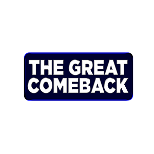 Logo-Design von JKIANN08 für Phytoplankton Solutions Inc | Design: #28929554