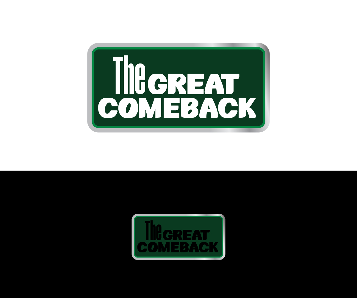 Logo Design by Kavth for Phytoplankton Solutions Inc | Design #28930141