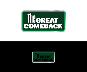 Logo-Design von Kavth für Phytoplankton Solutions Inc | Design: #28930141