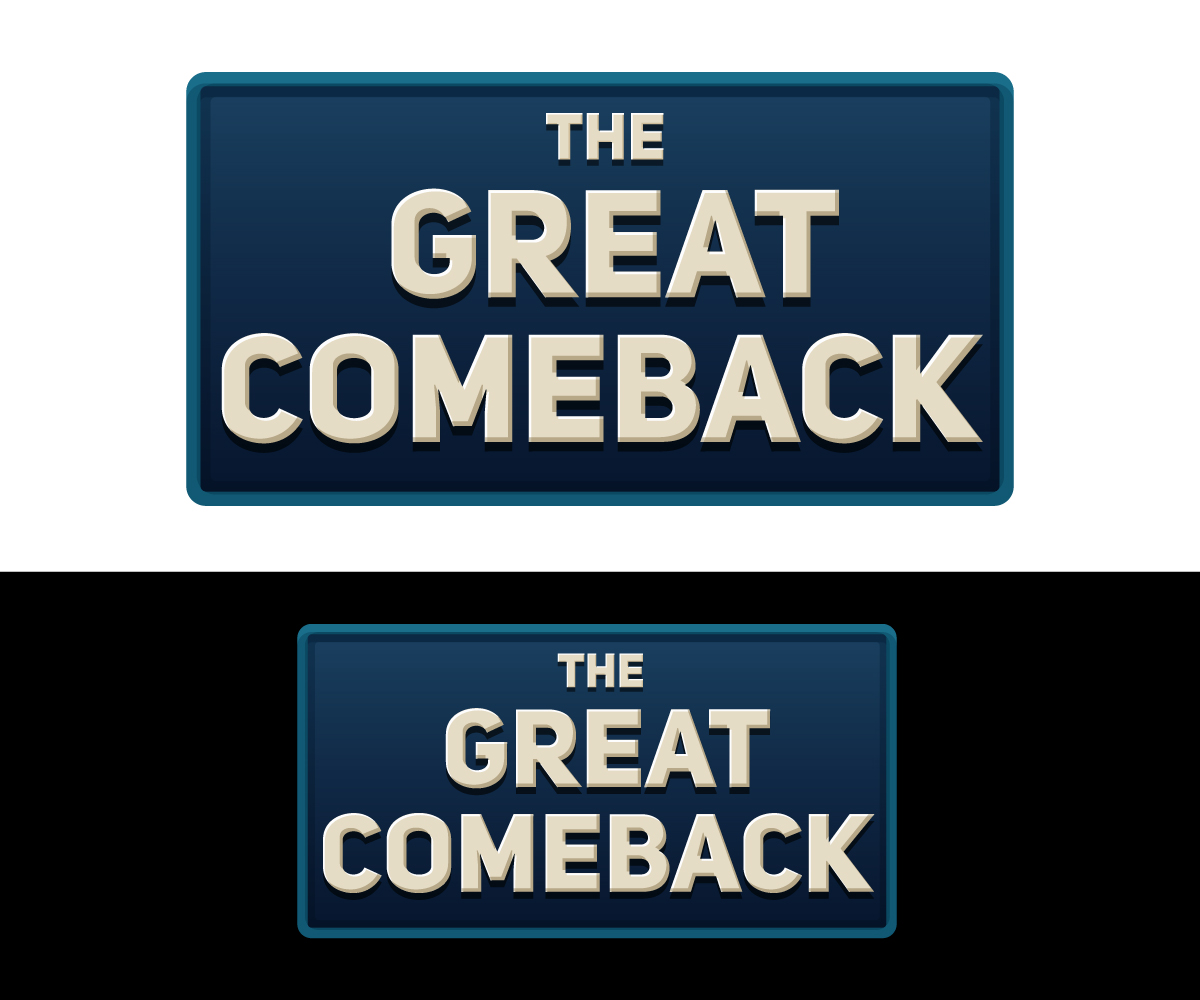 Logo Design by Paint-Tools for Phytoplankton Solutions Inc | Design #28924662