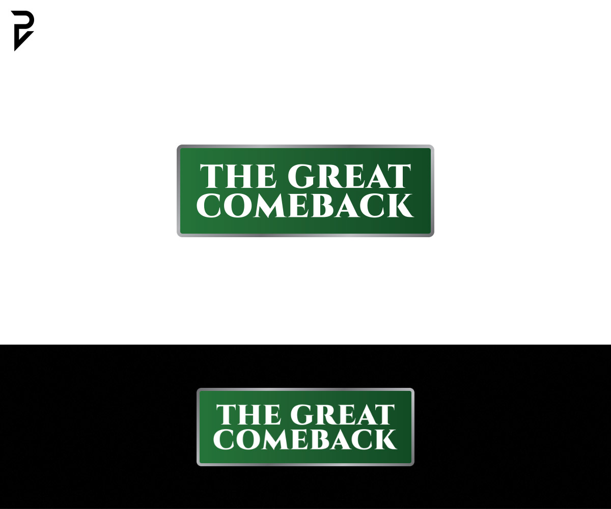 Logo Design by poisonvectors for Phytoplankton Solutions Inc | Design #28926659