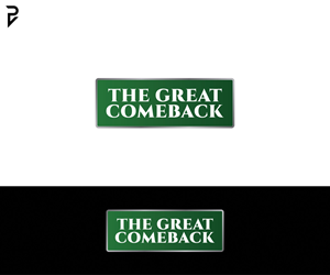 Logo-Design von poisonvectors für Phytoplankton Solutions Inc | Design: #28926659