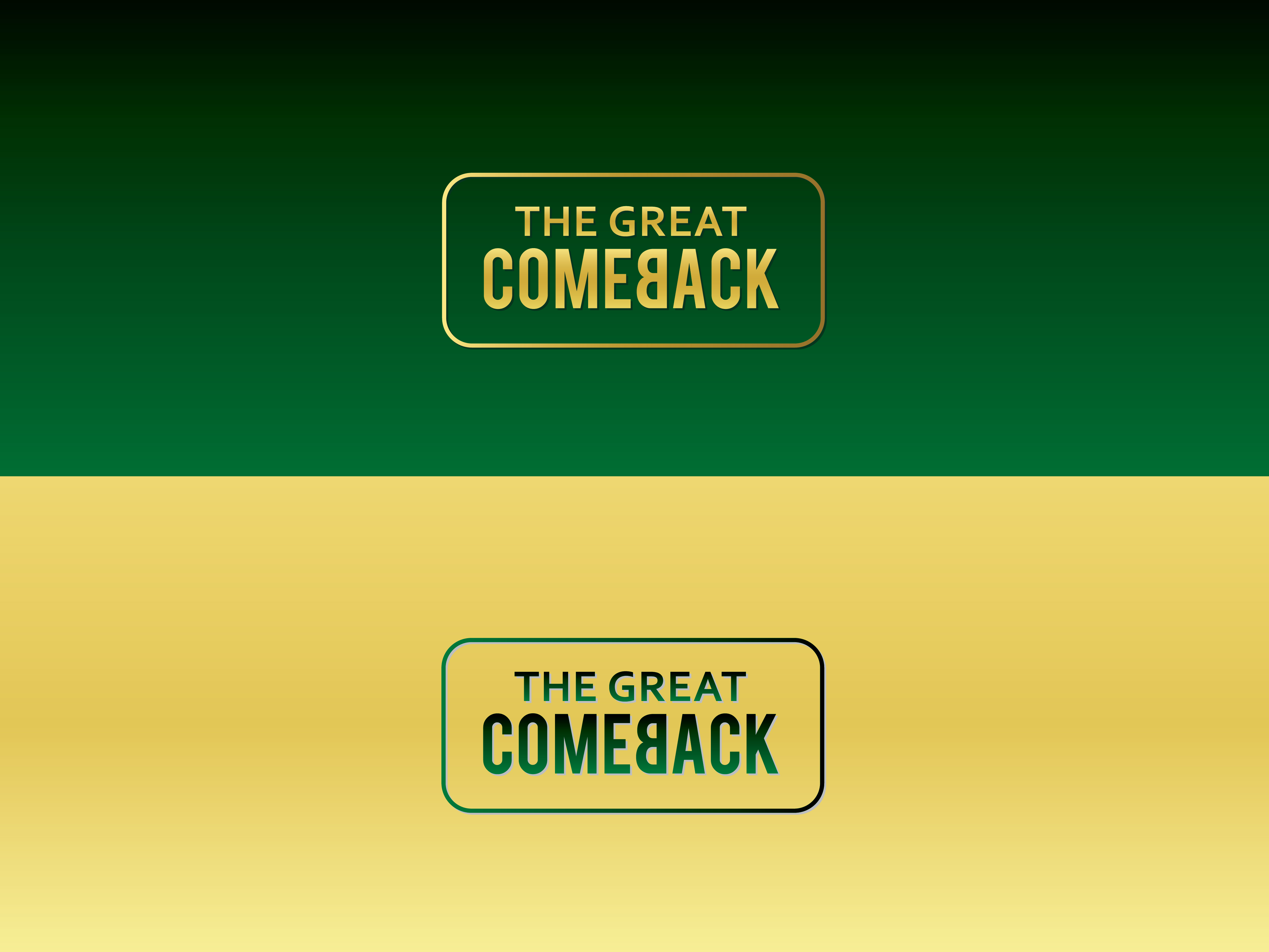 Logo Design by ddesign for Phytoplankton Solutions Inc | Design #28924287