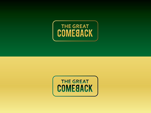 Logo-Design von ddesign für Phytoplankton Solutions Inc | Design: #28924287