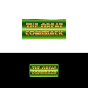 Logo-Design von Lykos für Phytoplankton Solutions Inc | Design: #28924336