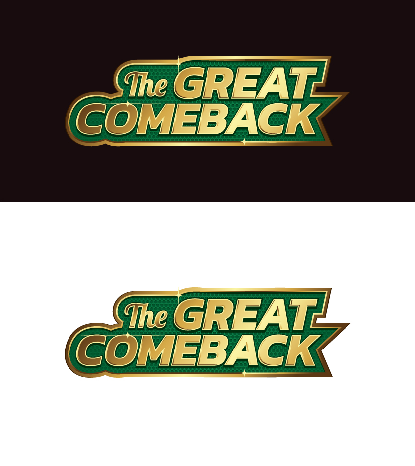 Logo Design by somani for Phytoplankton Solutions Inc | Design #28929454