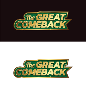 Logo-Design von somani für Phytoplankton Solutions Inc | Design: #28929454