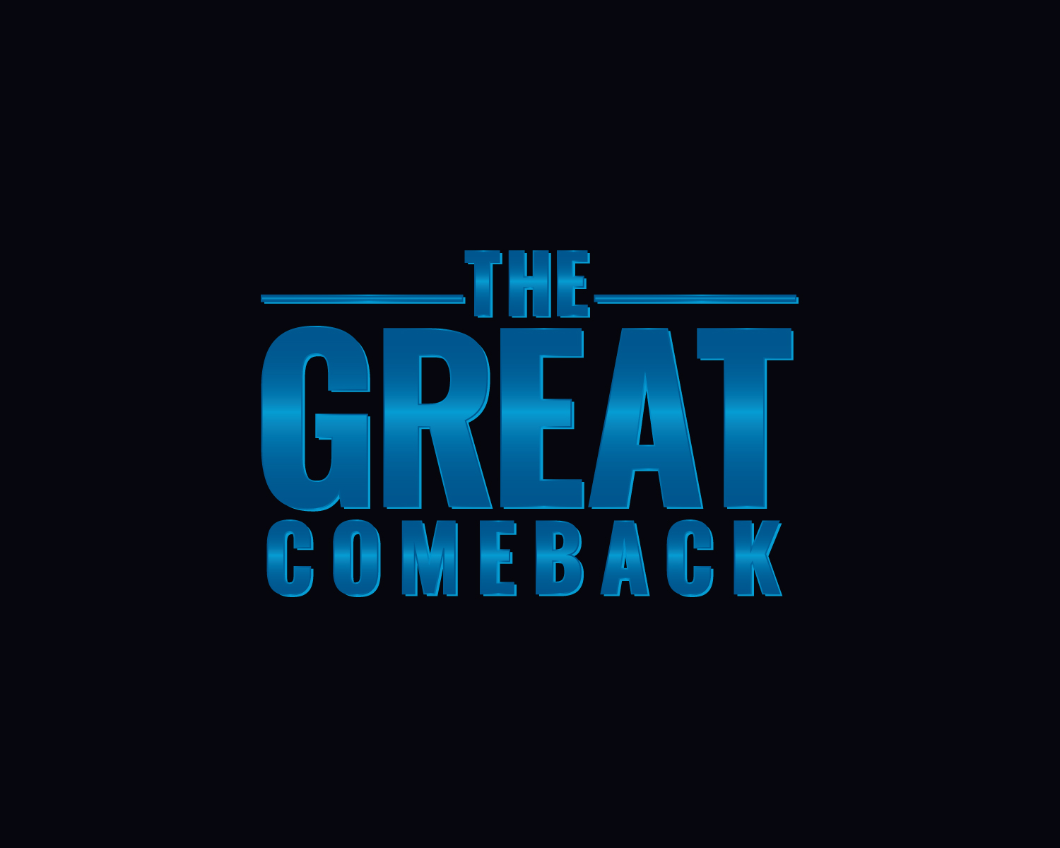 Logo Design by Atec for Phytoplankton Solutions Inc | Design #28930335