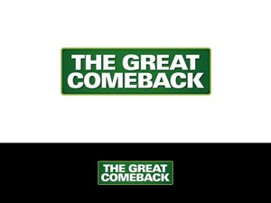 Logo-Design von Sacril für Phytoplankton Solutions Inc | Design: #28930305