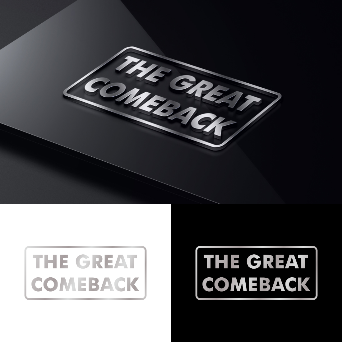 Logo Design by aqilazhifara for Phytoplankton Solutions Inc | Design #28926372