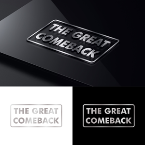 Logo-Design von aqilazhifara für Phytoplankton Solutions Inc | Design: #28926372