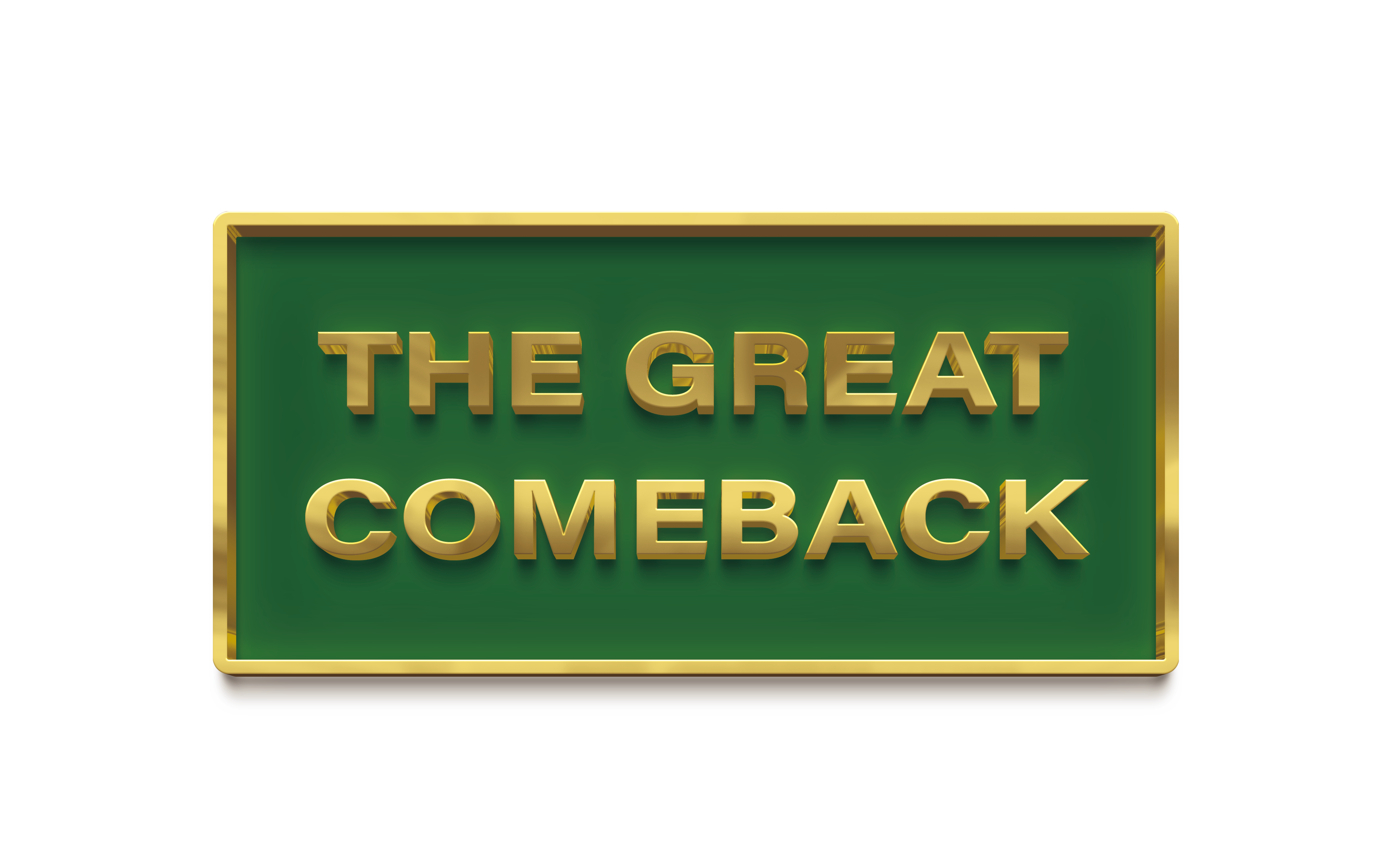 Logo Design by Chau Lun So for Phytoplankton Solutions Inc | Design #28929116