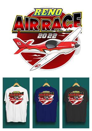 T-Shirt-Design von Akhmad Cholif für dieses Projekt | Design #28955850