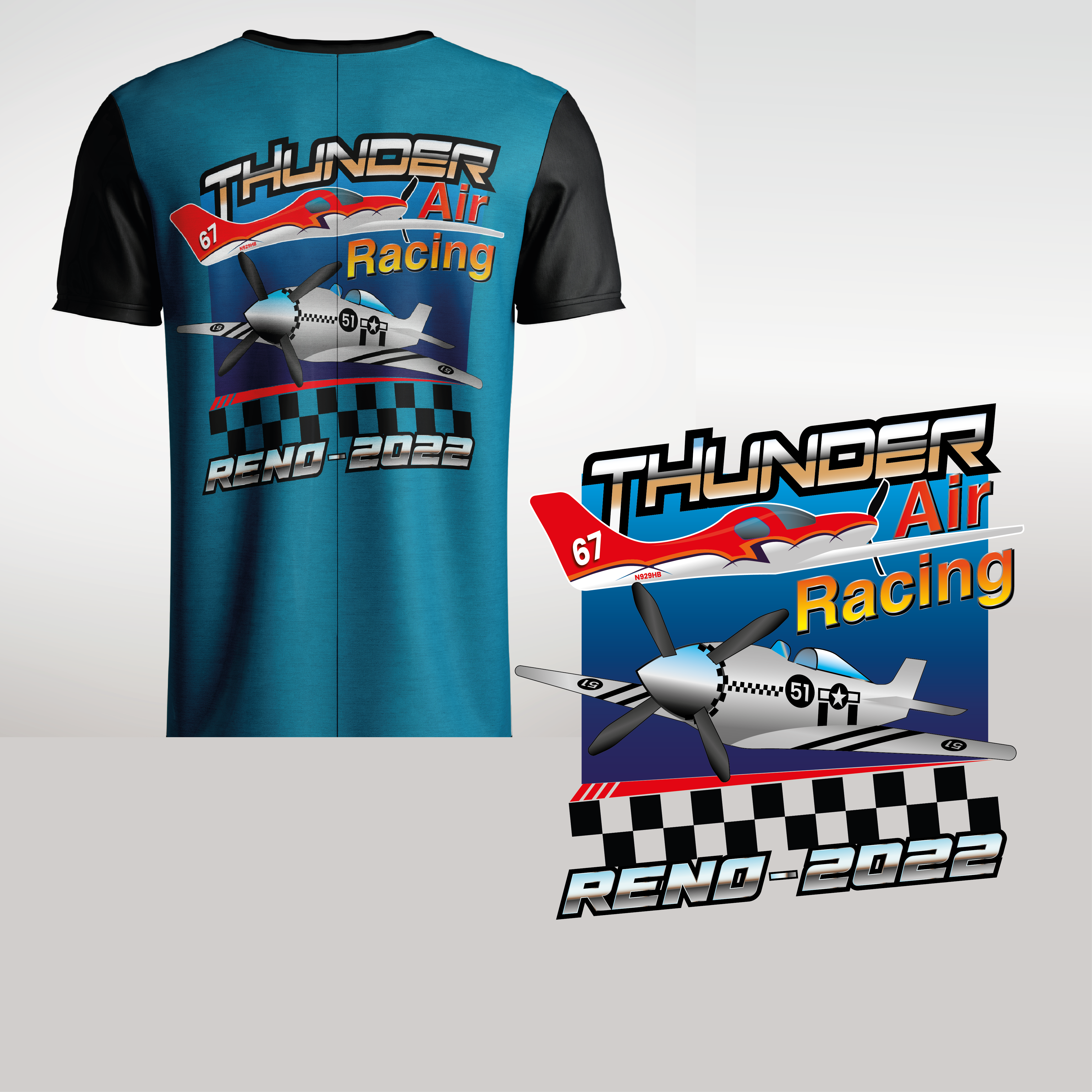 Design de T-shirt par Rahman384 pour ce projet | Design #28929959