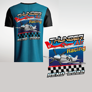 T-Shirt-Design von Rahman384 für dieses Projekt | Design #28929959