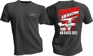 T-Shirt-Design von bacujkov für dieses Projekt | Design #28939942