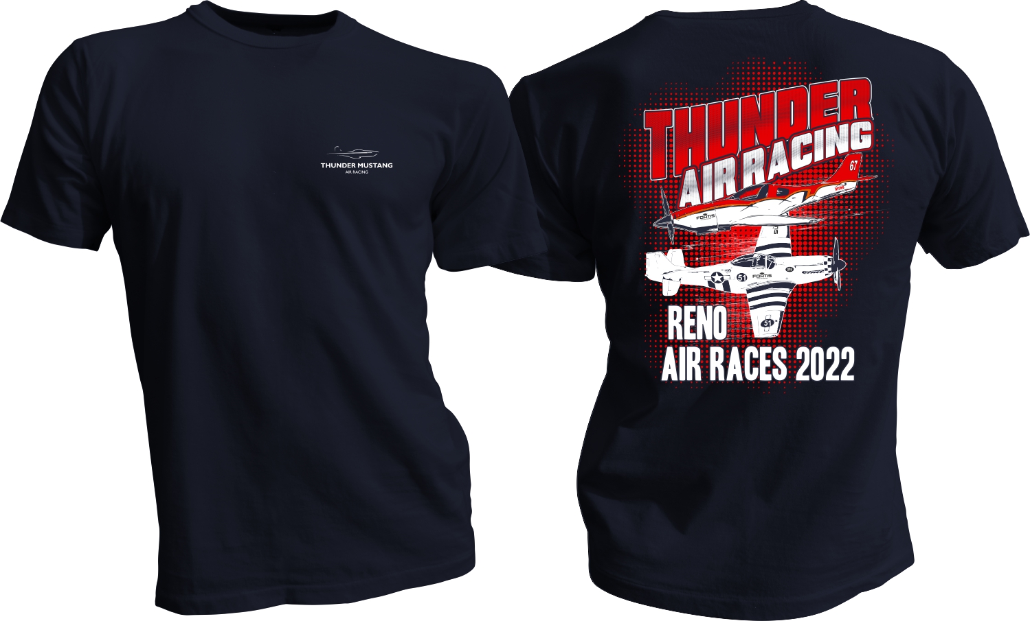 T-shirt Design by bacujkov for this project | Design #28939943