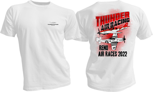 T-shirt Design by bacujkov for this project | Design: #28939944