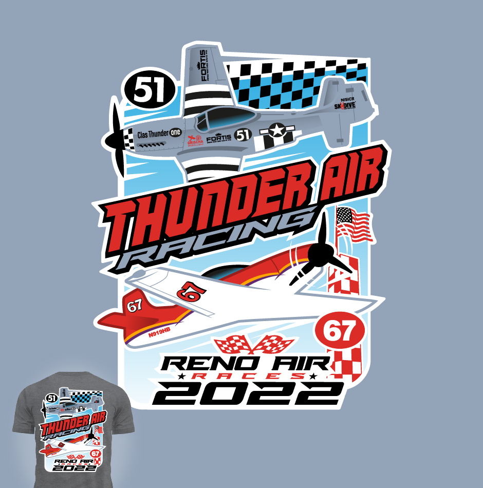 T-shirt Design by OR-PiXEL STUDIO ™ for this project | Design #28955966