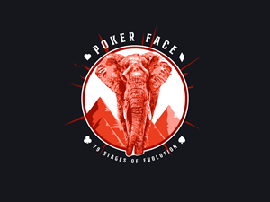 Apparel Design by mithunpopey