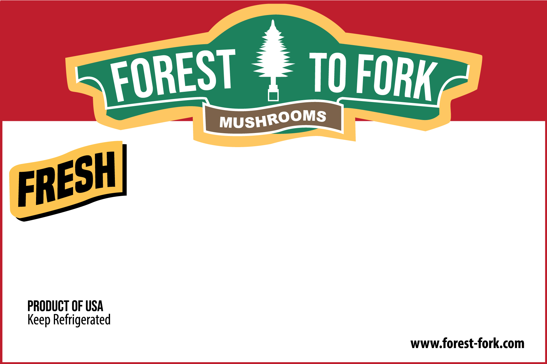 Graphic Design by Daneko for this project | Design #28922603