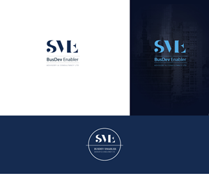 Logo Design by artisanbee