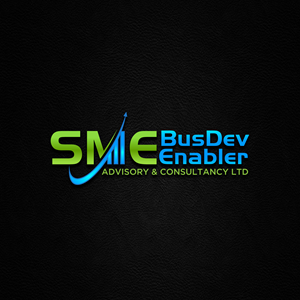 Logo Design by Revolt Team