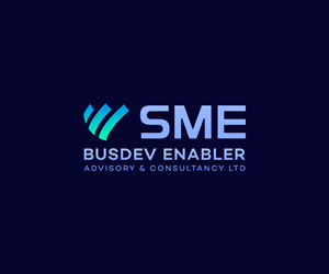 Logo Design by Designer Sahin