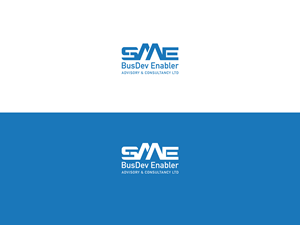 Logo Design by ddesign