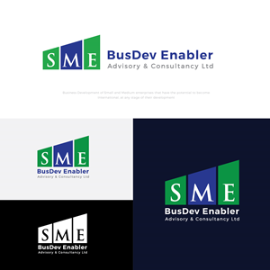 Logo Design by CreativeZub