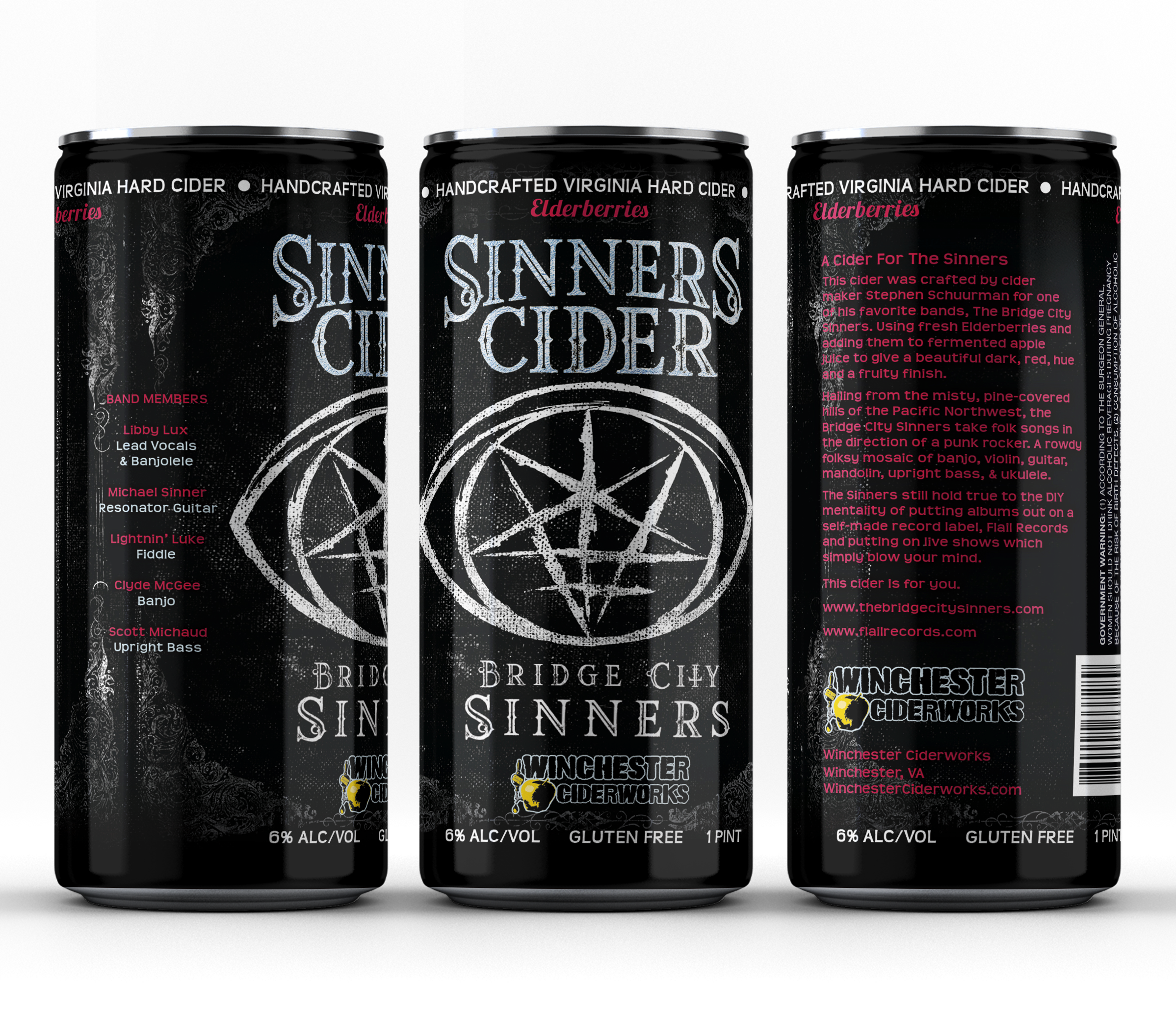 Graphic Design by Navisol Creatives for this project | Design #29169159