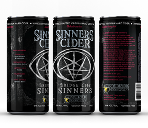 Graphic Design by Navisol Creatives