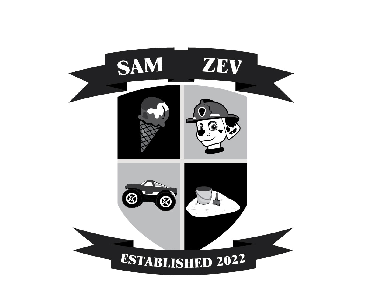 Logo Design by Roland C for this project | Design #28942583