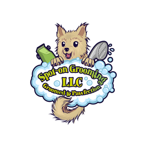 Logo Design by Franabanana