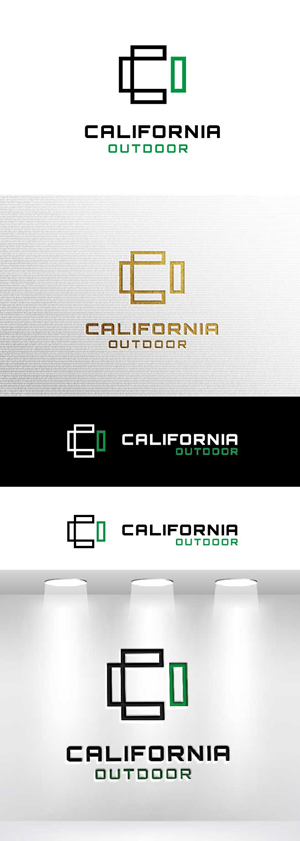 Logo Design by Anton.