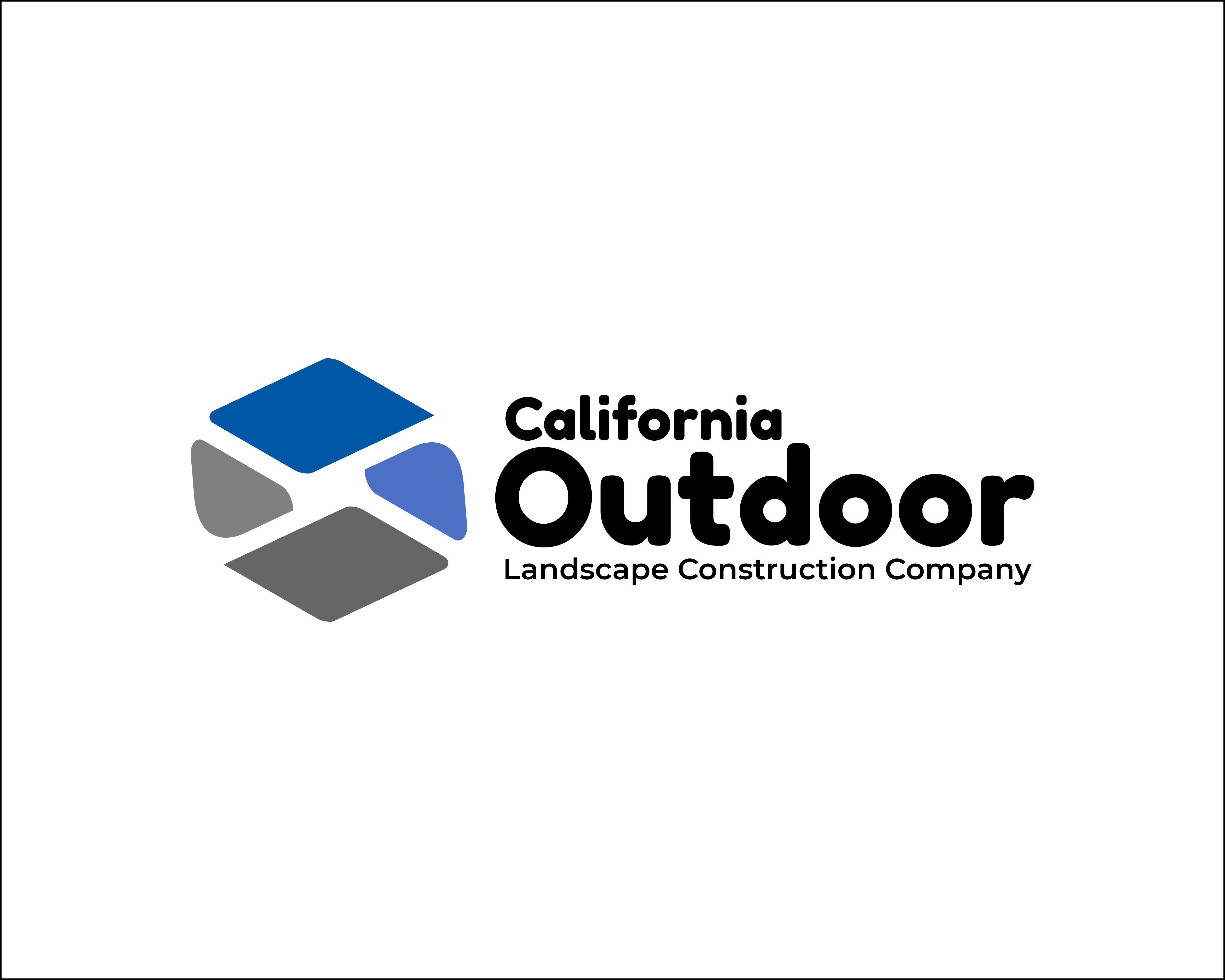 Logo Design by ismawan_7 for this project | Design #29082392