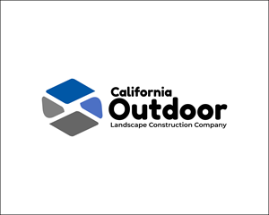 Logo Design by ismawan_7