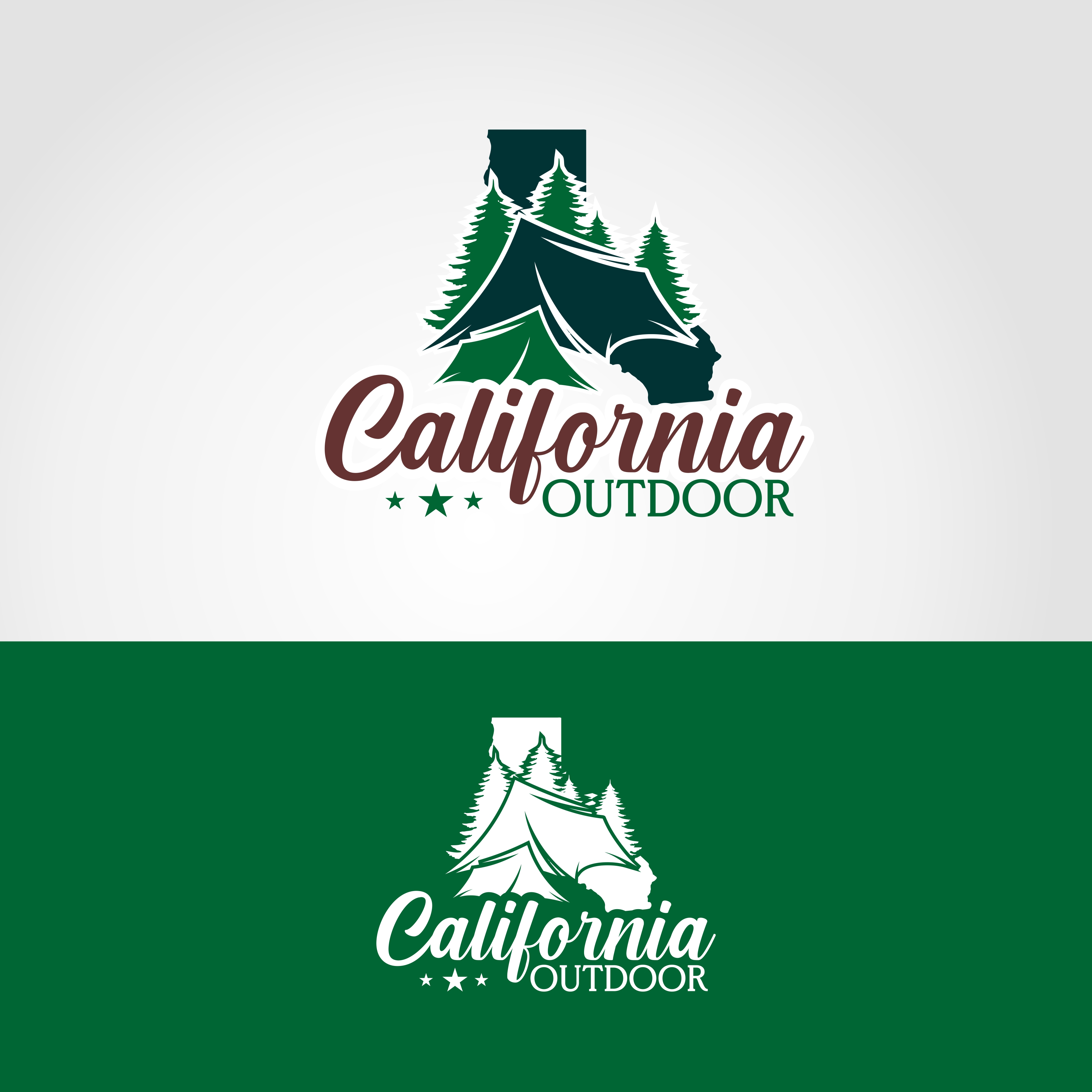 Diseño de Logo por Jalpa Jadav para este proyecto | Diseño #28956796