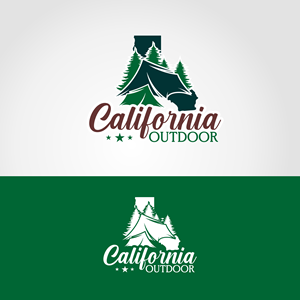 Logo Design by Jalpa Jadav
