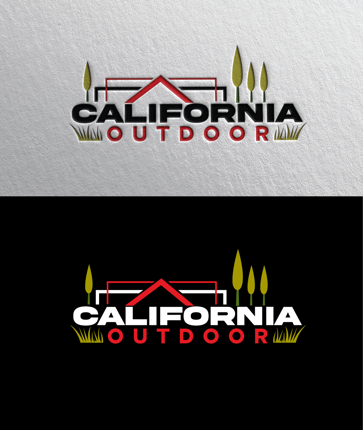 Logo Design by LogoPoko for this project | Design #28925918