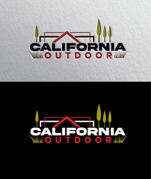 Logo Design by LogoPoko