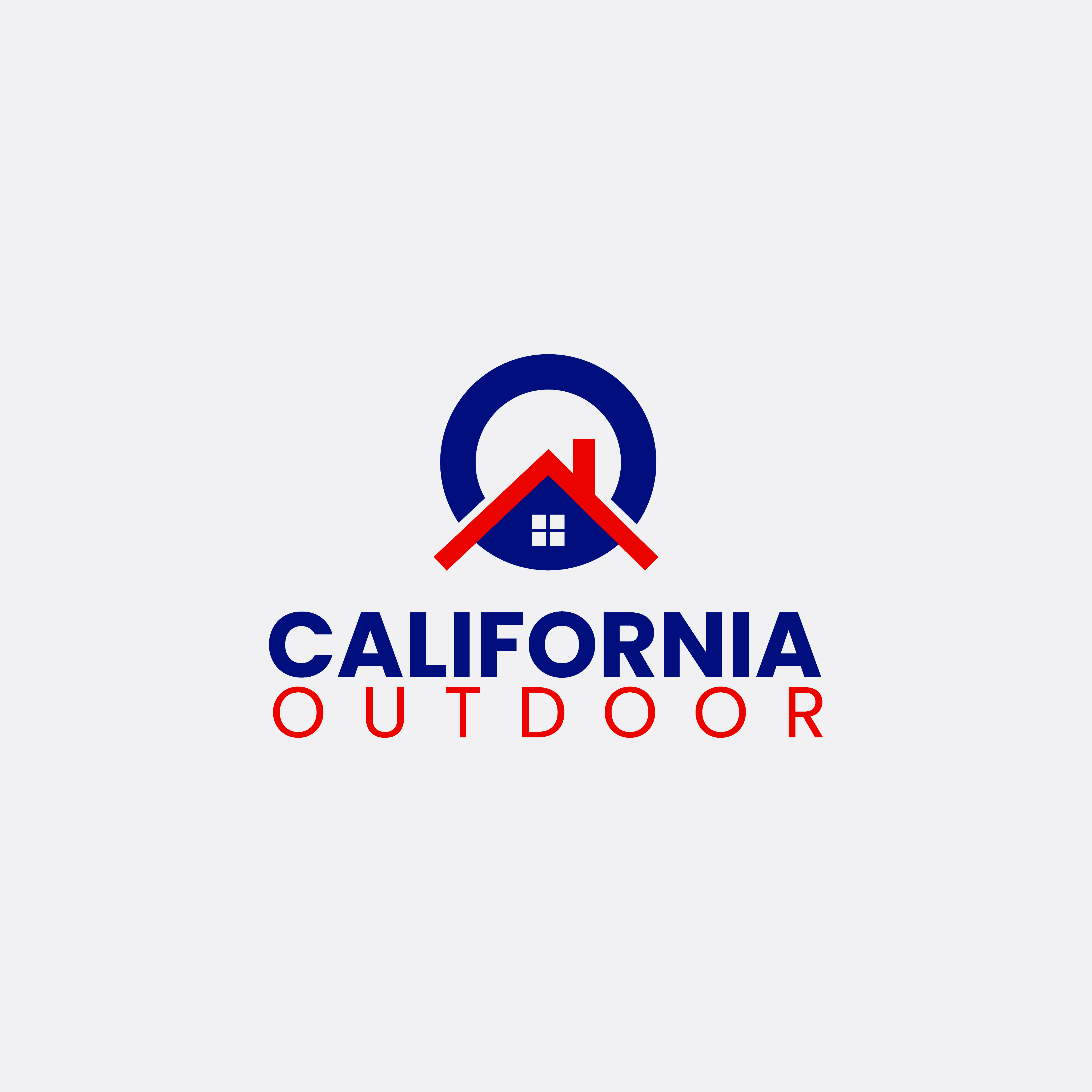 Logo-Design von SaifulIslam99 für dieses Projekt | Design #28925195